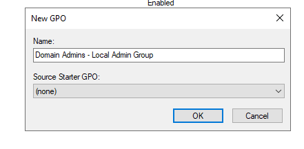 Description of Step 1