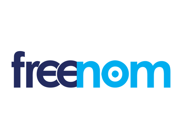 
          How to get a free domain with Freenom - Featured image
        
