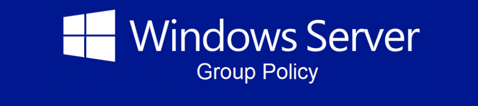 
          GPO: Enable script execution. - Featured image
        