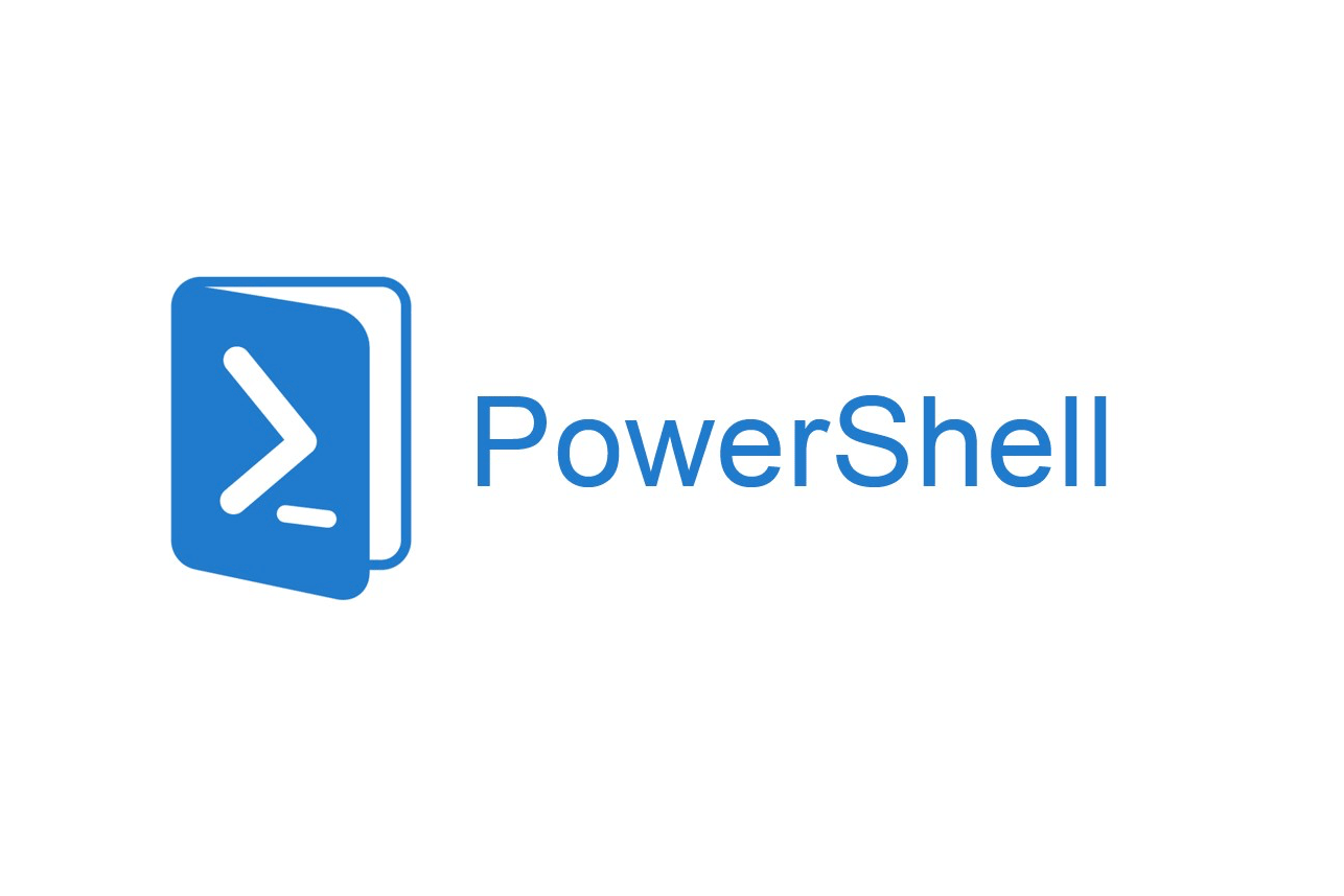 
          PowerShell: Send email to users when password will soon expire. - Featured image
        