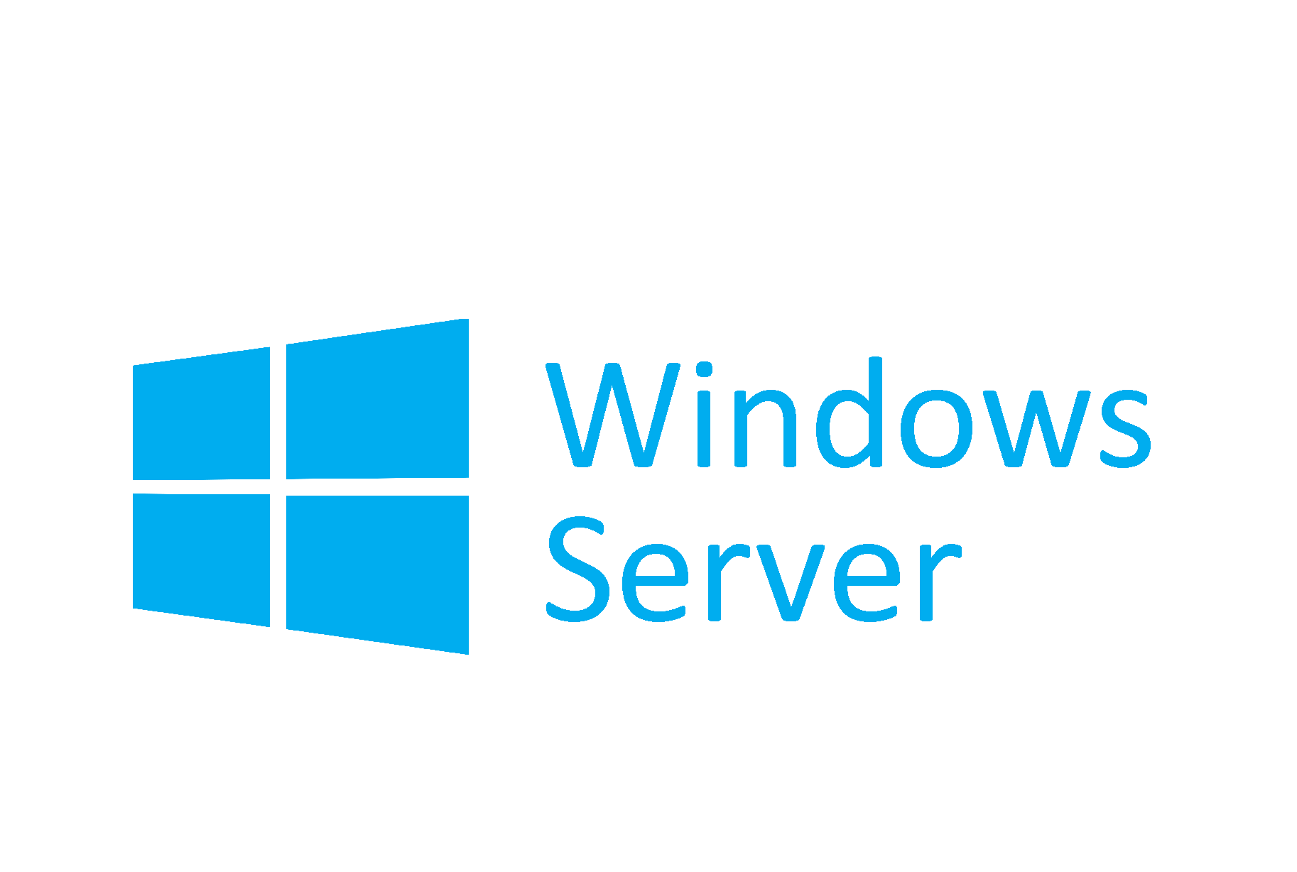 
          DHCP: How to Configure a DHCP Server from Scratch - Featured image
        