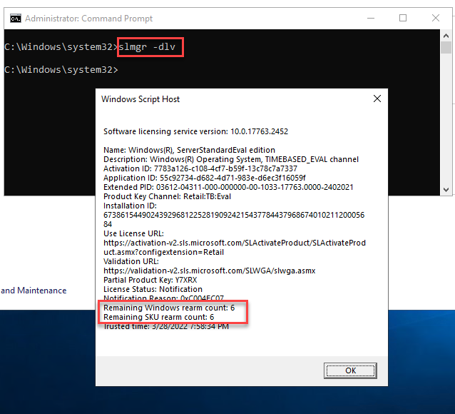 Descripción del Paso 3