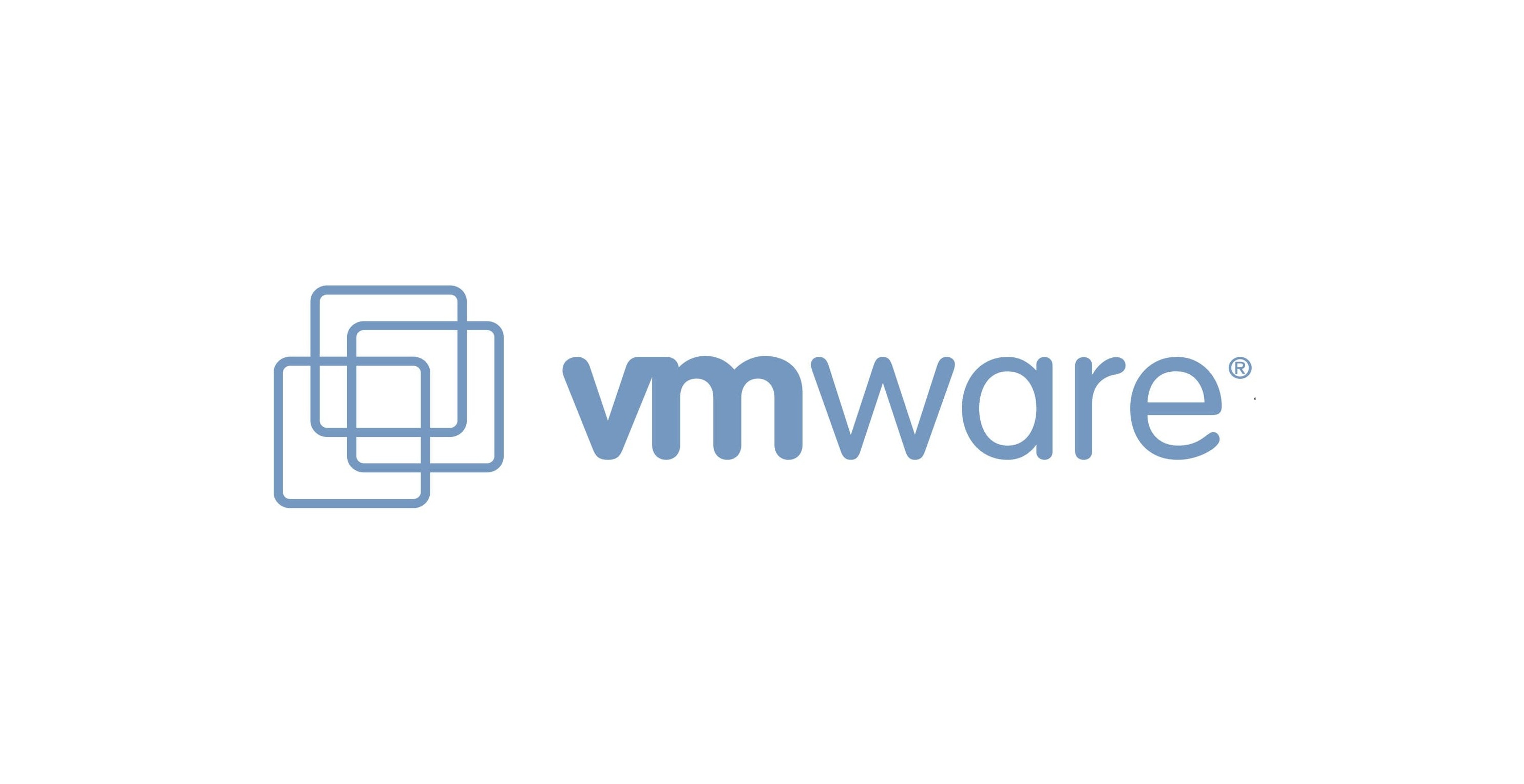 
          VMware: How to Upgrade an ESXi Server - Featured image
        