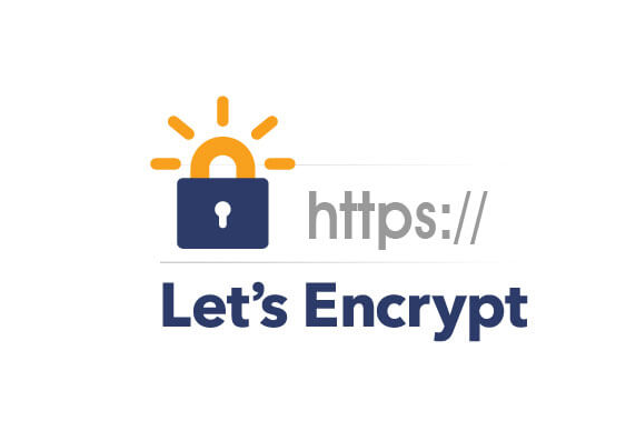 
          How to Get Free SSL Certificates from Let's Encrypt with Certify The Web - Featured image
        
