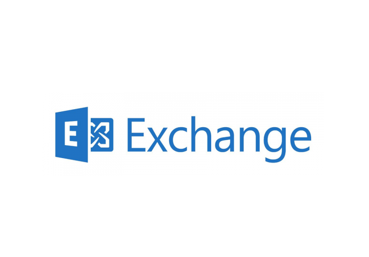 
          Exchange: How to Prepare Your Domain for Exchange - Featured image
        