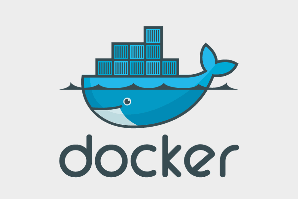 
          Docker: Automatic Image and Log Cleanup - Featured image
        