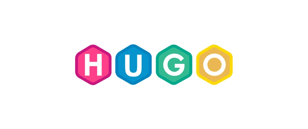 
          HUGO: Implementing Serverless Telemetry in Hugo with Lyket (Applause Button) - Featured image
        