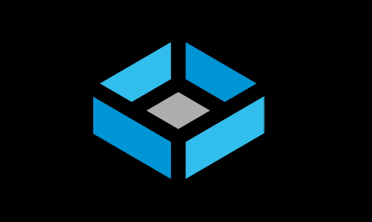 
          TrueNAS: How to Join an Active Directory Domain - Featured image
        