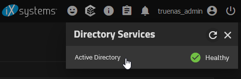 System is Up to Date