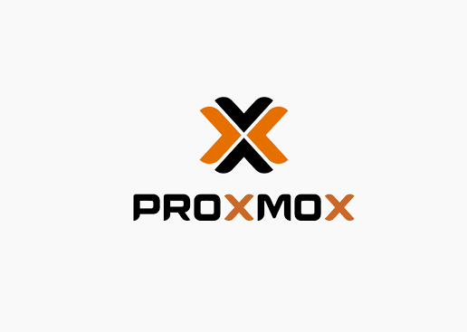 
          Proxmox: How to Import Hyper-V VMs (.VHDX) to Proxmox - Featured image
        