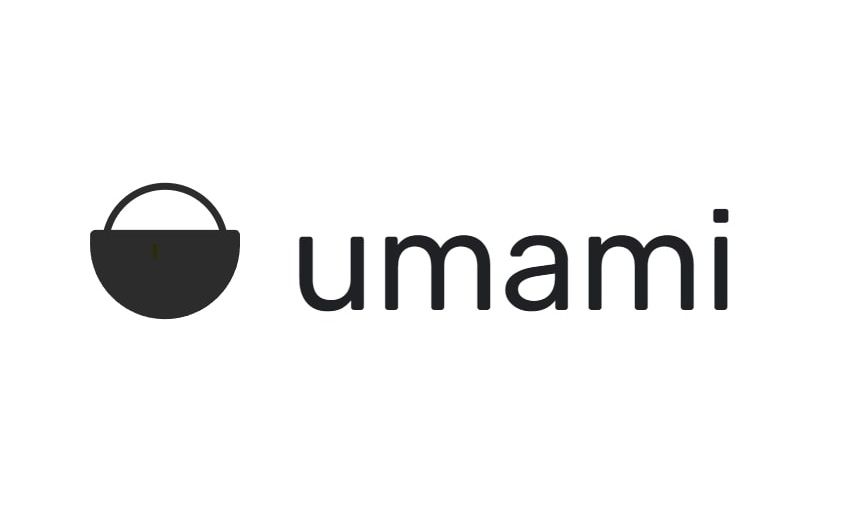 
          Umami: Solving Geolocation (City and Region) with Cloudflare Tunnels - Featured image
        
