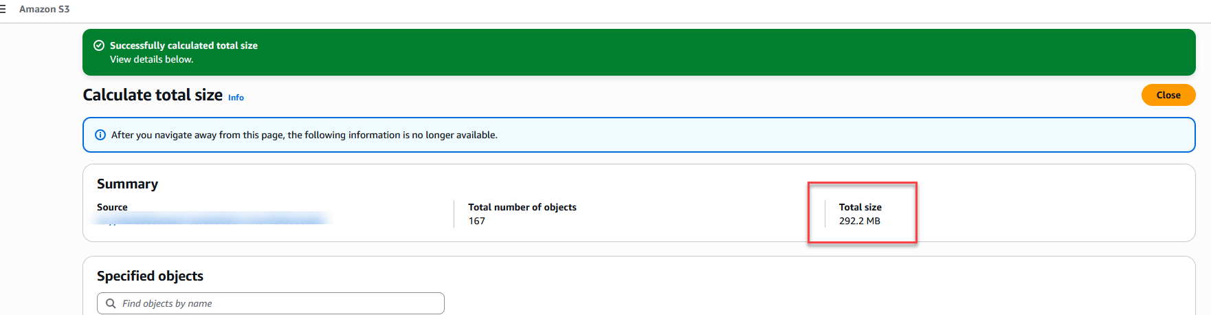 Windows Explorer File Properties