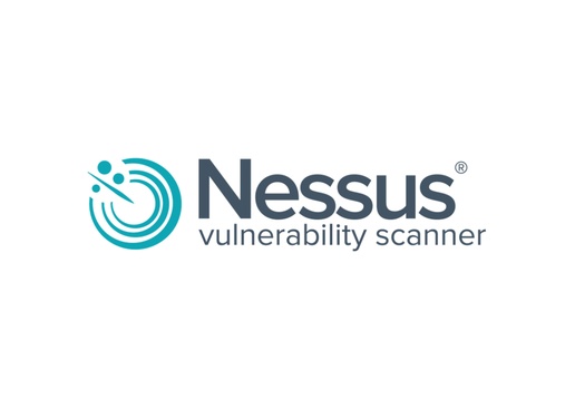 
          Nessus: Vulnerability Assessment Guide with Nessus Essentials - Featured image
        