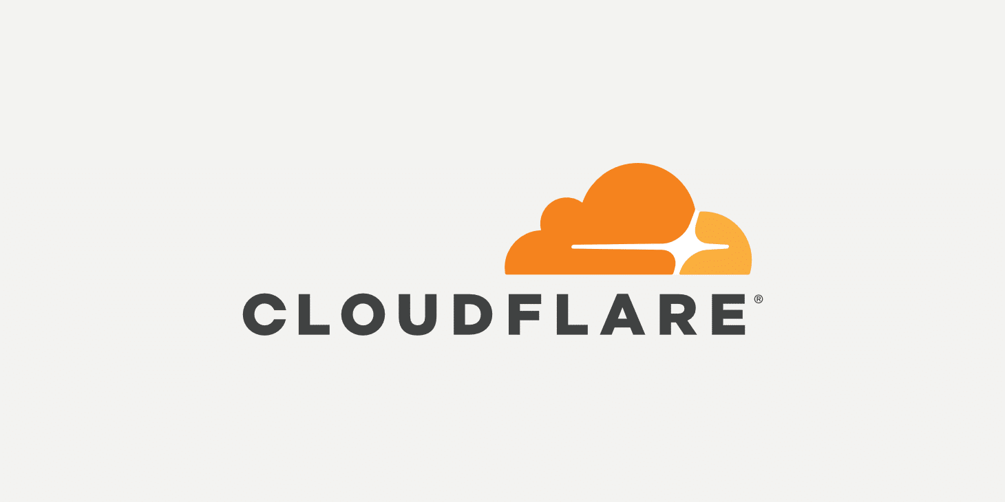 
          Cloudflare: Building a Zero-Trust, Self-Hosted DNS Manager - Featured image
        