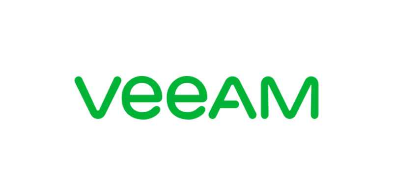 
          Veeam: Connecting a Hardened Repository Appliance - Featured image
        