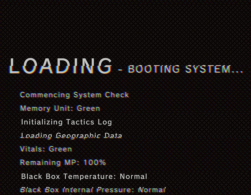 
          System Reboot: Migration to Hugo and the New Knowledge Base - Featured image
        