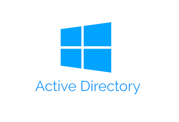 
          Active Directory: Delegation of Control. - Featured image
        