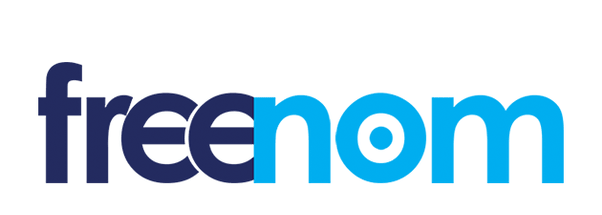 
          How to get a free domain with Freenom - Featured image
        