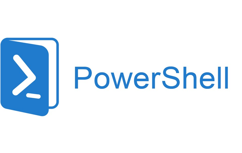 
          PowerShell: How to Create New Users in AD - Featured image
        