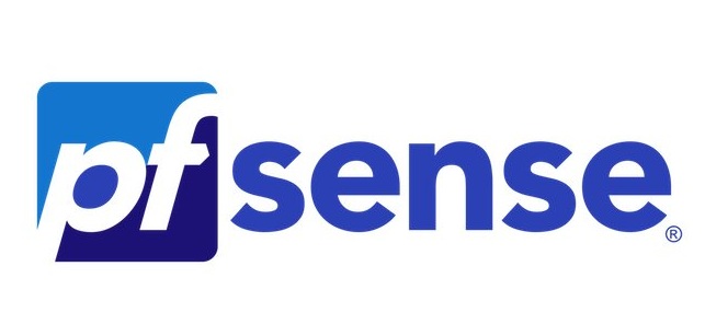 
          PFSense: Adding an Additional LAN - Featured image
        