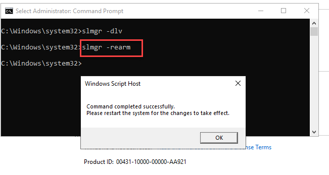 Descripción del Paso 4