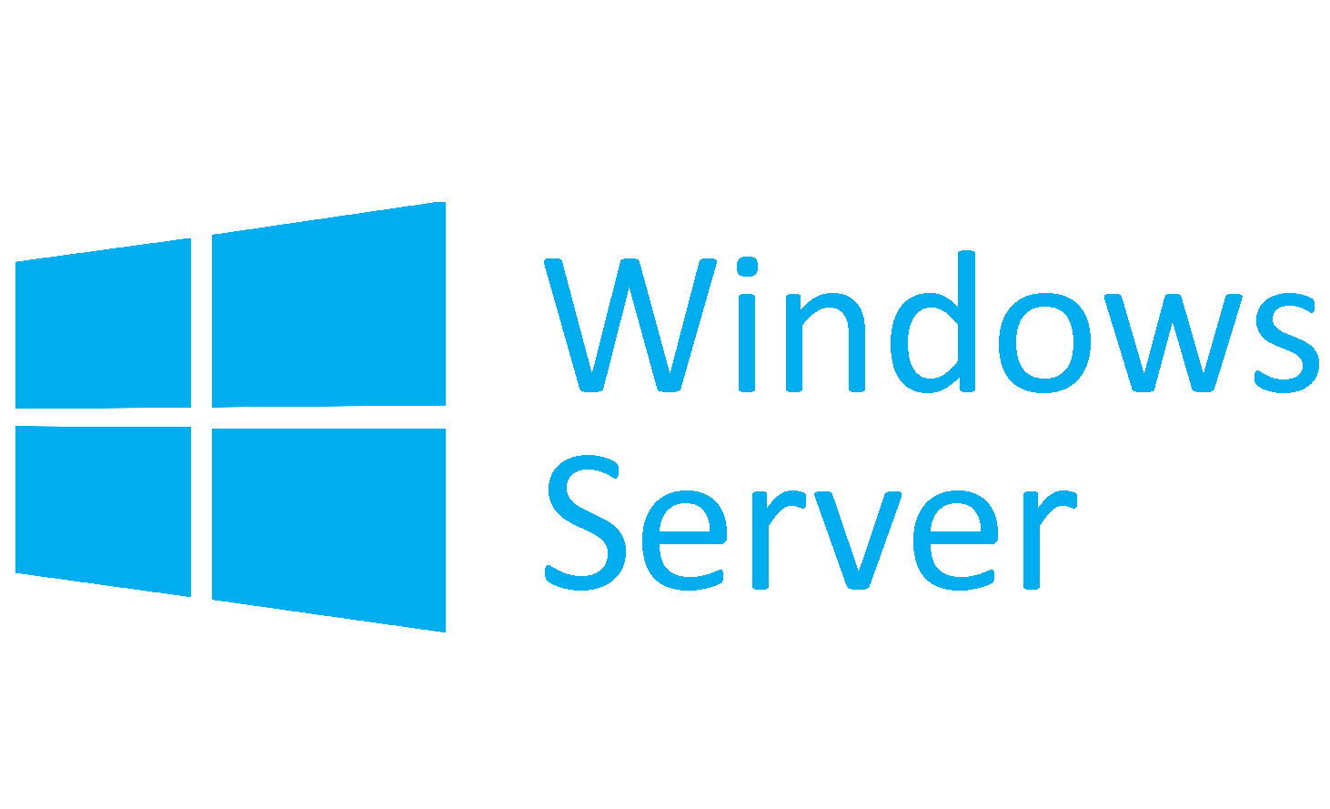 
          Windows Server: How to extend the trial period - Featured image
        