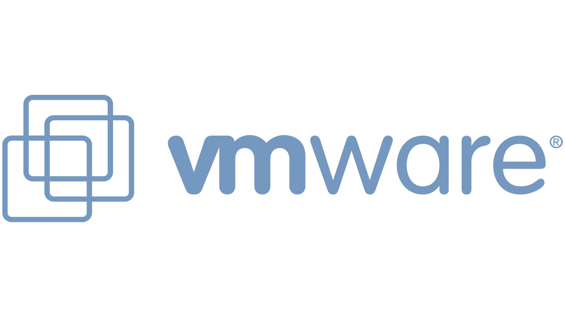 
          VMware: How to Upgrade an ESXi Server - Featured image
        