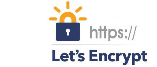 
          How to Get Free SSL Certificates from Let's Encrypt with Certify The Web - Featured image
        