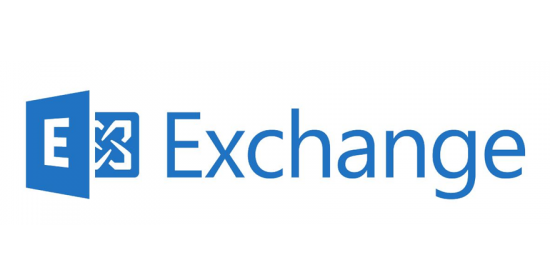
          Exchange: Verify AD Requirements for Exchange Server - Featured image
        